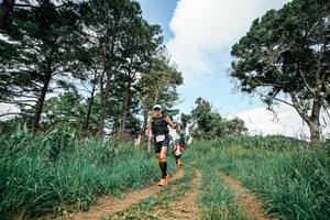 BIB: 
                            <button type="button" onclick="openModal(26038984)" class="btn btn-primary btn-sm float-right btn-popup" data-toggle="modal" data-target=".modal-high-quality">
                        <i class="fas fa-shopping-cart"></i> Add to Cart
                    </button>
                                            <button type="button" onclick="isThisMe(26038984, true)" class="btn btn-success btn-sm float-right btn-popup btn-isme hidden" data-toggle="tooltip" data-placement="bottom" title="นี่คือรูปของคุณใช่ไหม คลิกที่นี่เพื่อเอาเข้าอัลบั้ม">
                        <i class="fas fa-plus"></i> Add to album
                    </button>
                    <button type="button" onclick="isThisMe(26038984, false)" class="btn btn-warning btn-sm float-right btn-popup btn-isnotme hidden">
                        <i class="fas fa-ban"></i> Remove from album
                    </button>